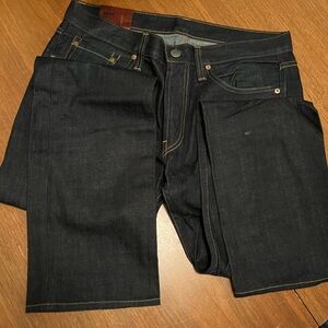 Size 34 J Brand Designer Jeans Kane